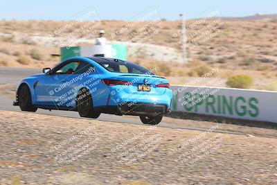 media/Oct-25-2025-West Coast Racing (Sat) [[9fdcbcd09c]]/Red group/Turn 3/